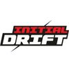 Logo of the association initial drift